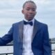 Terry Haupt Red Bank teen accidentally killed by nj transit train