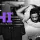 The Chi season 8 Paramount