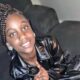 Tyhari Knox 9-year-old girl killed in Flint shooting
