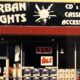 Urban Lights Music Minnesota GofundMe