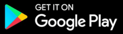 unheard voices on google play