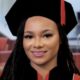 salenah cartier university of houston phd education makes history