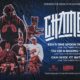 3 Chambers Fest 2026