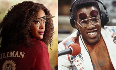 A Different World Sequel Netflix