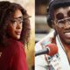 A Different World Sequel Netflix
