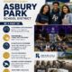 Asbury Park School District