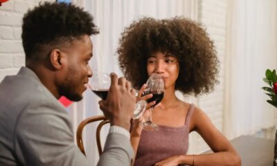 BLK dating app Black singles dating costs Break the Bank 3.0