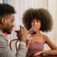 BLK dating app Black singles dating costs Break the Bank 3.0