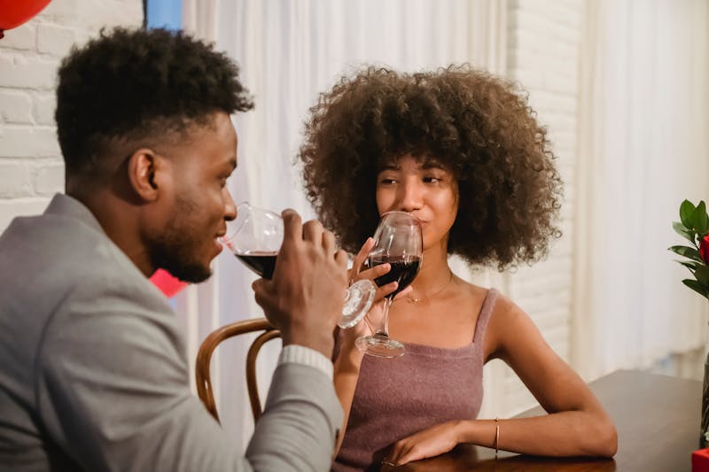 BLK dating app Black singles dating costs Break the Bank 3.0