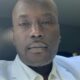Chicago Chef Isaac 'Wavy' Bradley GoFundMe