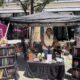 Crowne Books Black owned book store Utah
