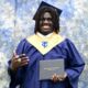 Deontavis Big Coop Cooper