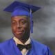 Dominic McClair Virginia Beach High school student dies