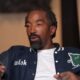 JR Smith Pivot Podcast Youtube Screenshot