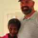 Memphis woman receives new home after community rallies following months living in her car Christine Momma Marshall