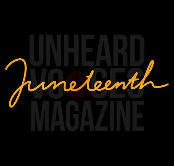 Monmouth County Juneteenth events