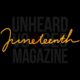 Monmouth County Juneteenth events