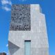 Obama Presidential Center Opening Day