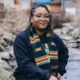 Savanna Jones Wilberforce hazing ritual lawsuit