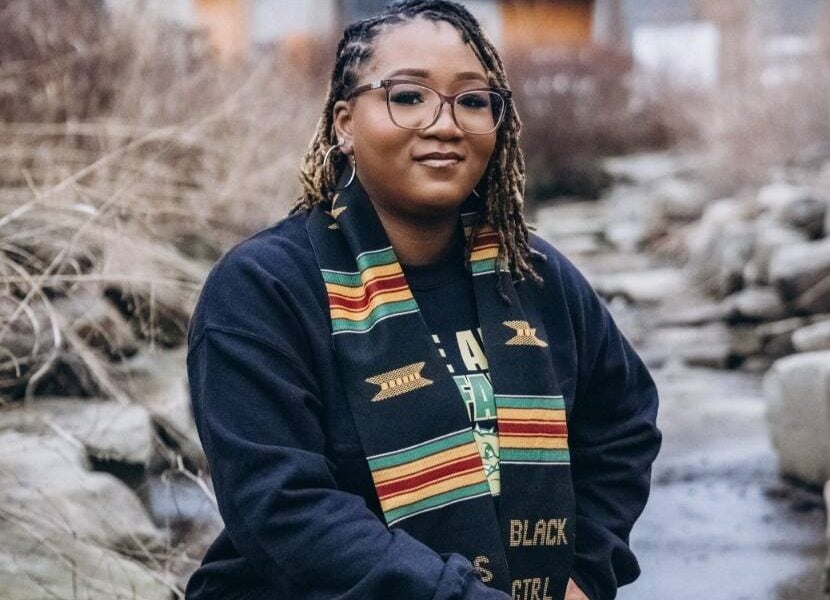 Savanna Jones Wilberforce hazing ritual lawsuit
