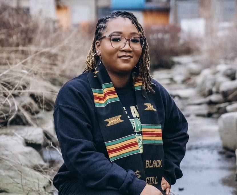 Savanna Jones Wilberforce hazing ritual lawsuit