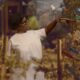 This World Is Not My Own documentary Nellie Mae Rowe