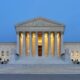 United States Supreme Court Haitian Supreme Court ruling