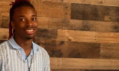 Will Chisholm Alabama father drowned