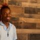 Will Chisholm Alabama father drowned