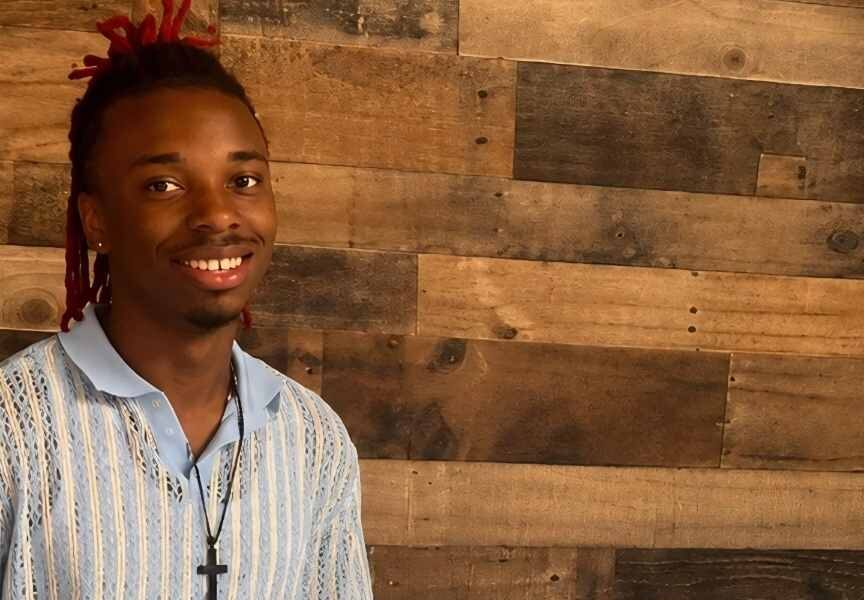 Will Chisholm Alabama father drowned