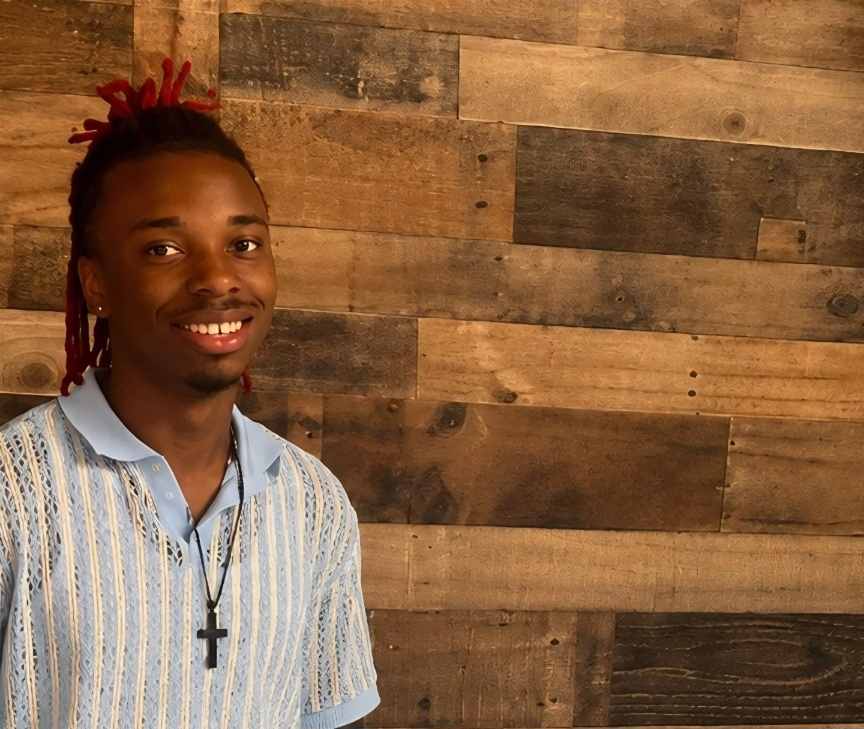 Will Chisholm Alabama father drowned