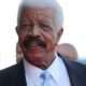 Actor Hal Williams