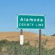 Alameda County Reparations