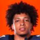 Brian Battie Auburn