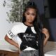 Brianna Johnson Dream Doll Bri South Florida influencer killed