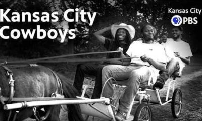 Copper Boyz Ranch Kansas City
