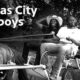 Copper Boyz Ranch Kansas City
