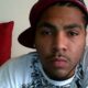 Corey Ruiz in 2013 Madison Wisconsin man fatally shot by police