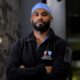 Dr Myron Rolle NPLA