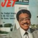George E Johnson Jet Magazine