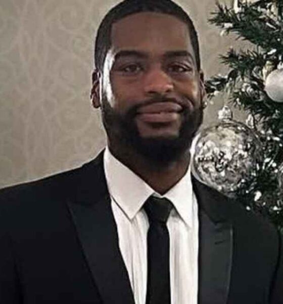 Jamil Merrell Rutgers Gofundme