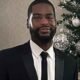 Jamil Merrell Rutgers Gofundme