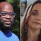 Justin Randle and Carlee Bongiorno Ohio educators die a day apart