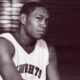 Kinu Rochford shooting