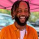 Louisiana man Chris Rushing drowned saving granddaughter