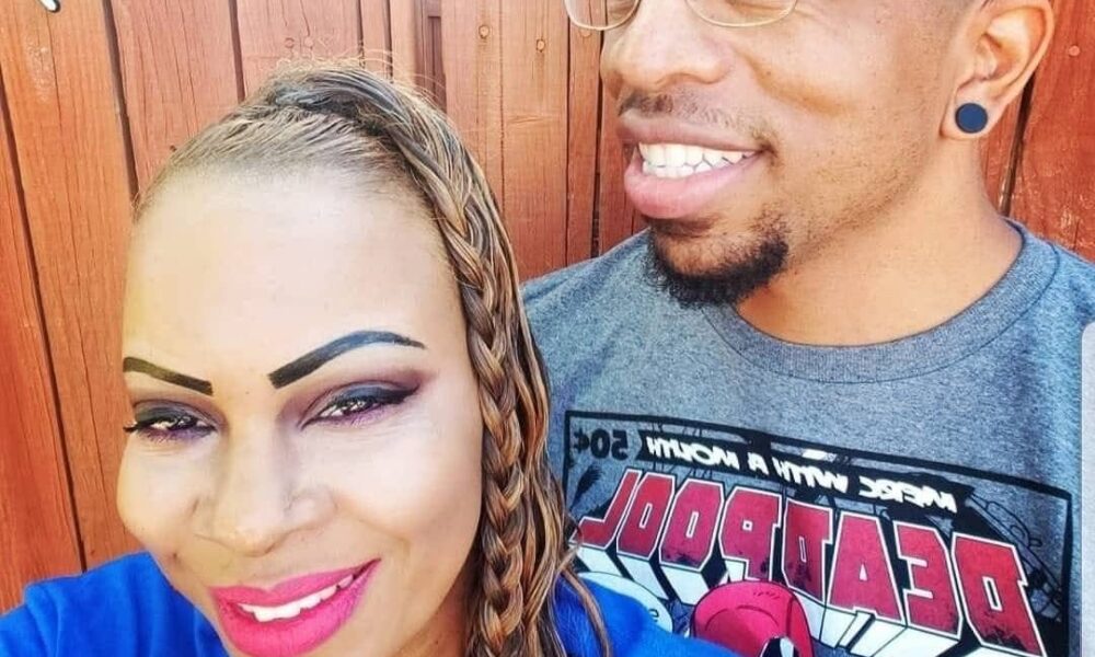 Matchmaker Jennifer Hill Gowans receives kidney