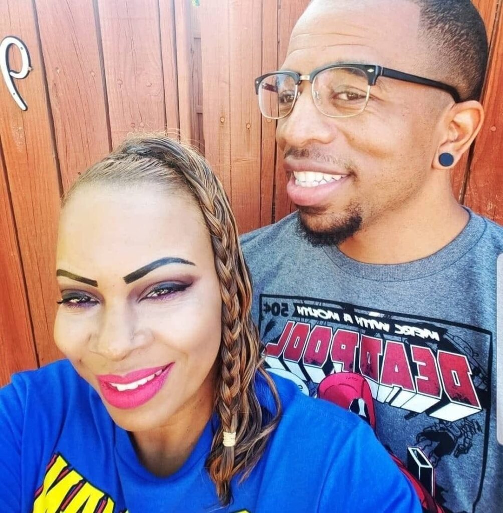 Matchmaker Jennifer Hill Gowans receives kidney