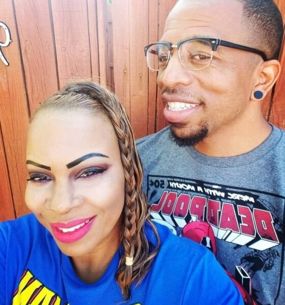 Matchmaker Jennifer Hill Gowans receives kidney