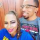 Matchmaker Jennifer Hill Gowans receives kidney