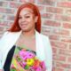 Nicole Grayson Florida mother dies saving son